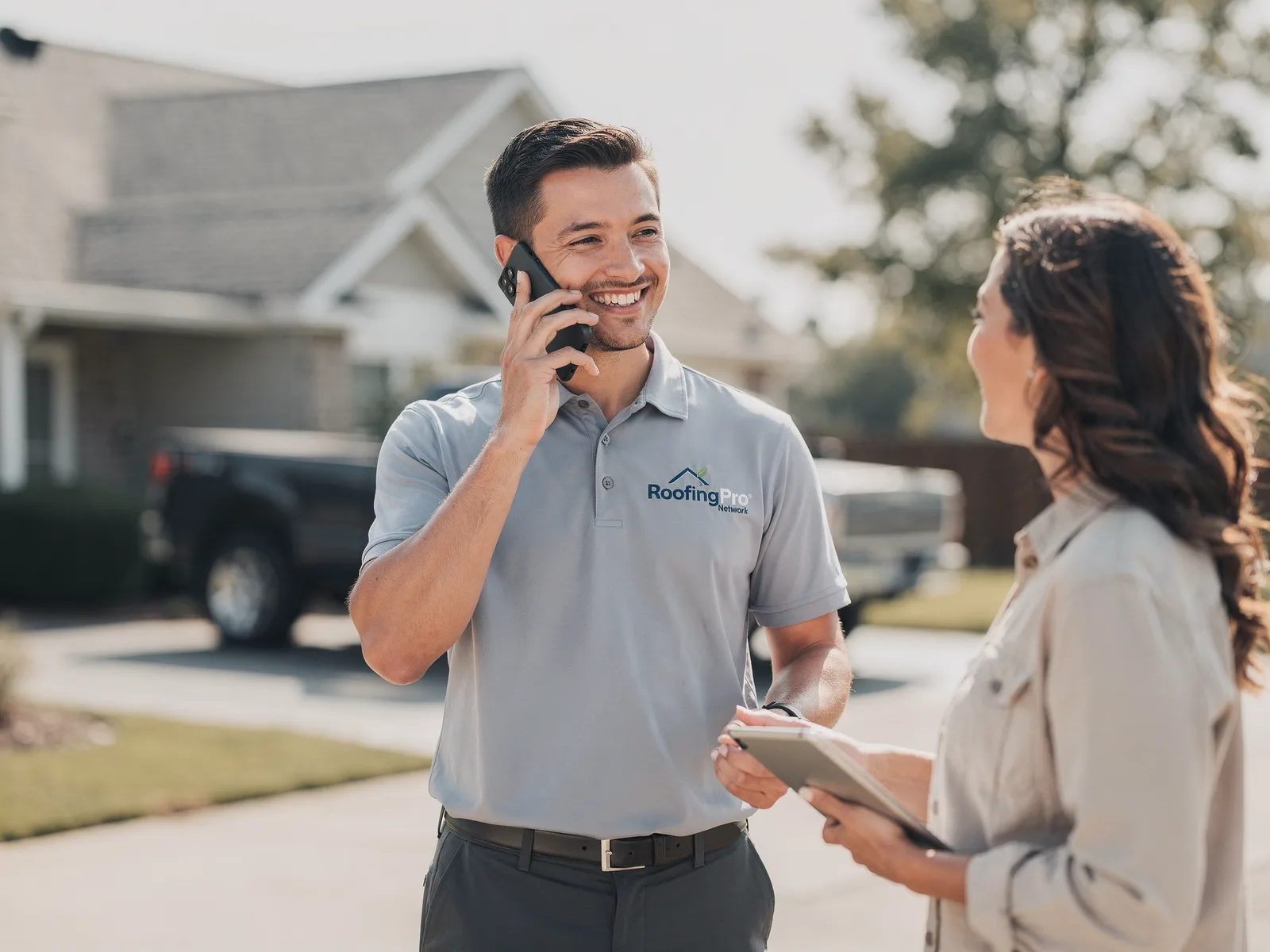 Roof Repair Gilmer, TX FAQs
